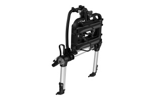 Thule - suport bicicleta haion - OutWay Platform - 2 biciclete