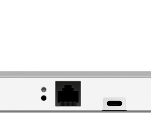 Țintă electronică Pentashot S-Box Connect - gri - Img 4