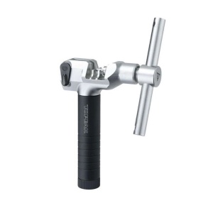 Topeak - cheie presa lant bicicleta SP48, 1-12 viteze - Img 8