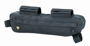 Topeak Geanta Midloader TBP-ML5B 4.5 litri - negru - Img 3
