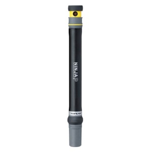 Topeak Pompa mini Ninja
