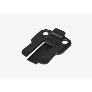 Topeak - set scule reparatii si antipana bicicleta MTB tubeless 2 in 1 Tubi Master X (TUBMSX2) - negru gri - Img 4
