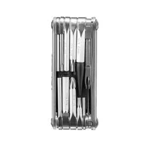 Topeak - Set unelte Bicicleta, antipana tubeless Tubi 18 multitool - Img 2