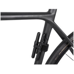 Topeak - Set unelte Bicicleta, antipana tubeless Tubi Pod X multitool - Img 4