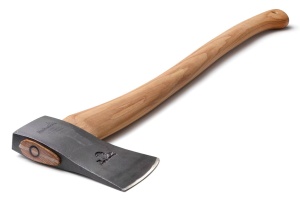TOPOR HULTAFORS STANDARD HY10-1.5 SV