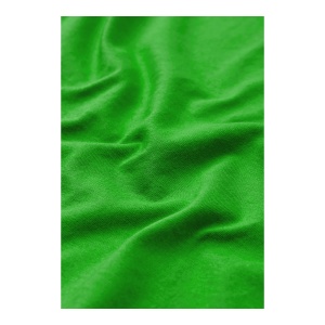 Tricou Baieti Lego Wear LWTAFFY 621 Green - Img 4