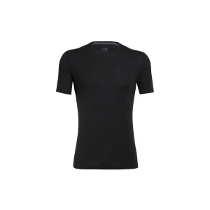 Tricou Barbati Anatomica SS Crewe