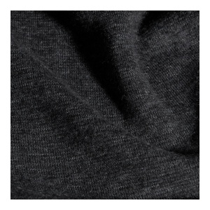 Tricou Barbati Mammut Massone Light Negru - Img 5