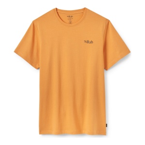 Tricou Barbati RAB Stance Strata Melba - Img 2