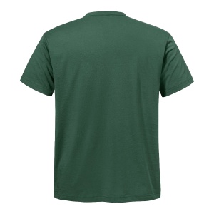 Tricou Barbati Schoffel Elmori Green - Img 4