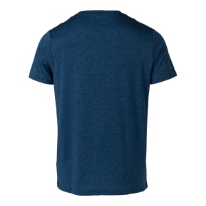 Tricou Barbati Ternua ANNING Blue - Img 2