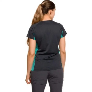 Tricou dama Trangoworld Leit - Img 5