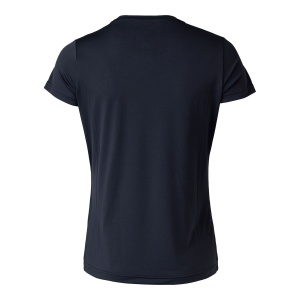Tricou Femei Ternua FRAMIK Grey - Img 2