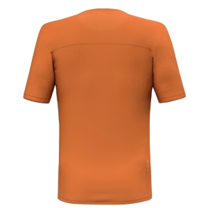 Tricou tehnic barbati Salewa Puez Sporty Dry - Img 2