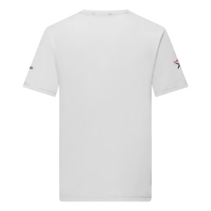 Tricou tehnic barbati Salewa X-Alps - Img 2