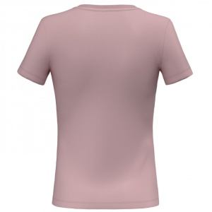 Tricou tehnic dama Salewa Eagle Pack Dry - Img 2