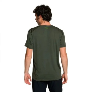 Tricou Trangoworld Arvieux - Img 2