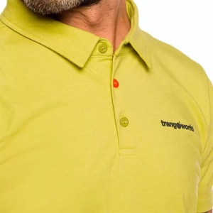 Tricou Trangoworld Finu - Img 4