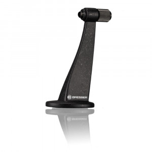 Tripod adaptor pentru binoclu Bresser 1916001