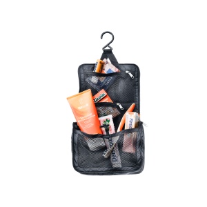 Trusa Igiena Wash Center Lite I Black 1.5L - Img 2