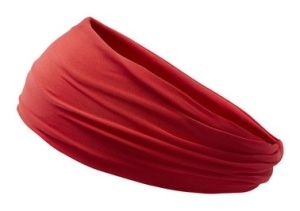 TYR - bentita - headbands - roz - Img 7