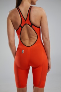 TYR - Costum tehnic W - Venzo - Open Back - inferno - Img 6