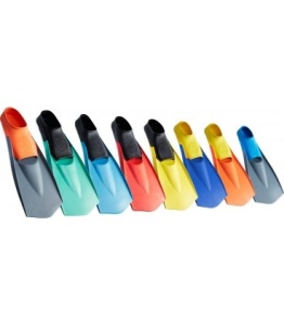 TYR - labe inot - Flexfins - Img 2
