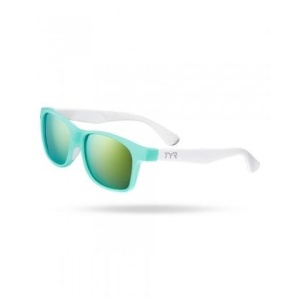 TYR - ochelari soare lifestyle - Springdale HTS - mov I clear - Img 2