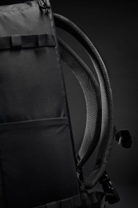 TYR - rucsac - Mission Training Bag - gri - 39L - Img 6