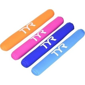 TYR - set 4 bastoane de scufundare pentru copii - multicolor - Img 1