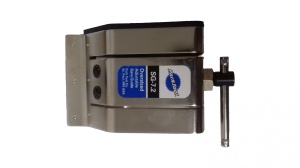 Unealta Presa-Ghidaj Wtb Padlock Park Tool Sgi-7 - Img 2