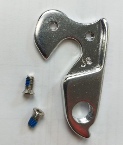 Ureche cadru Sprint HA067