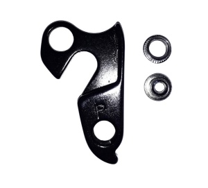 Ureche cadru Sprint HA072