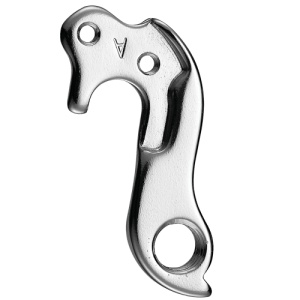 Ureche cadru Union GH-085
