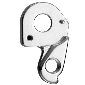 Ureche cadru Union GH-096