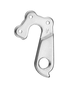 Ureche cadru Union GH-098