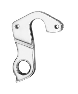 Ureche cadru Union GH-148
