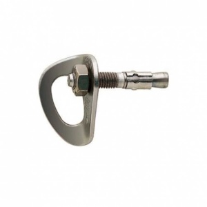 Ureche Coeur Bolt Stainless 12 Mm P36Bs 12