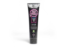 Vaselina Muc-Off Bio-Grease 150g