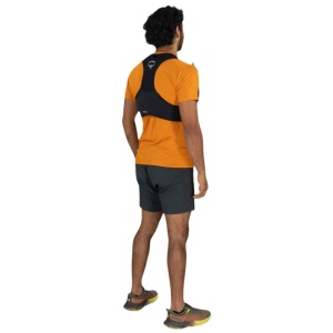 Vesta hidratare Osprey Duro LT Run Kaki - Img 6