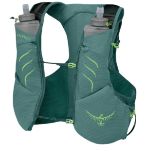 Vesta hidratare Osprey Duro Pro 7 Run - Img 2