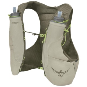 Vesta hidratare Osprey Duro1.5 Run Kaki - Img 2