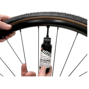 Vittoria - solutie tubeless cauciuc bicicleta - 80ml - Img 3