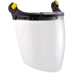 Viziera Vizen Petzl