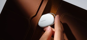 Xiaomi Tag - dispozitiv de localizare Bluetooth, compatibil Apple Find My și Google Find Hub - Img 4