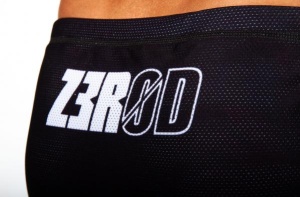 Z3R0D - costum inot barbati tip boxer - Tropadelic - Img 6