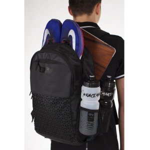 Z3R0D - rucsac sport Daily Backpack - negru - Img 3