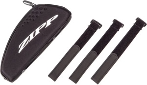 ZIPP - geanta cadru - Speed Box 2.0 - negru - Img 2