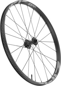 ZIPP - roata fata - 1Zero HITOP S 29" - 15x110 Boost - Img 2