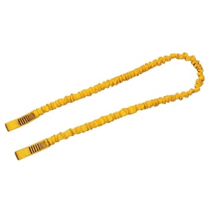 Absorbitor de șoc Singing Rock Joule 160